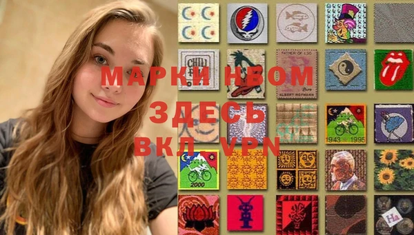 ГАЛЛЮЦИНОГЕННЫЕ ГРИБЫ Нягань