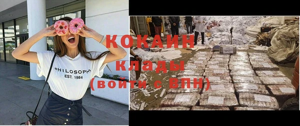 ГАЛЛЮЦИНОГЕННЫЕ ГРИБЫ Нягань