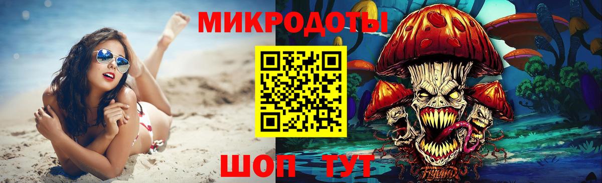 Красноармейск  Галлюциногенные грибы ЛСД  Вход с VPN 